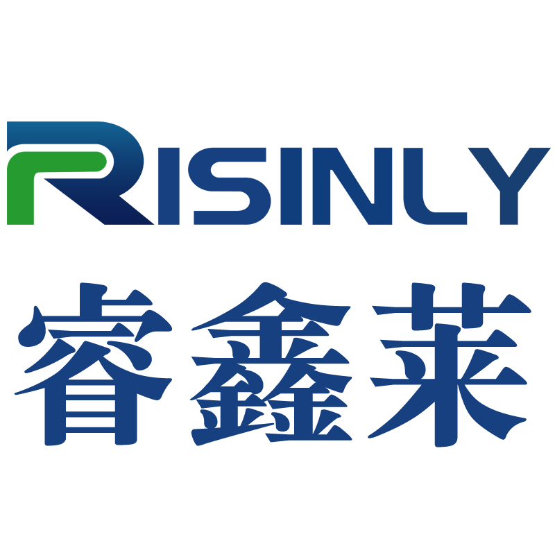 山丹睿鑫莱科技有限公司